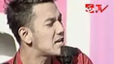 liputan6
