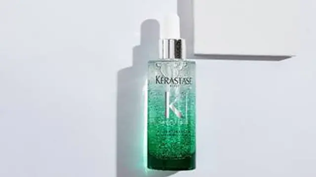 Kerastase Potentialiste