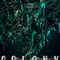 Colony, Film Impor Pertama Yang Tembus 1 Juta Penonton di Indonesia!