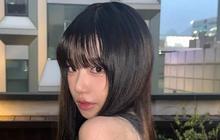 Cerita Jo Yuri Perdana Akting Jadi Seorang Ibu di Drama Korea Squid Game 3, Akui Belum Pernah Gendong Bayi