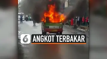 angkot thumbnail