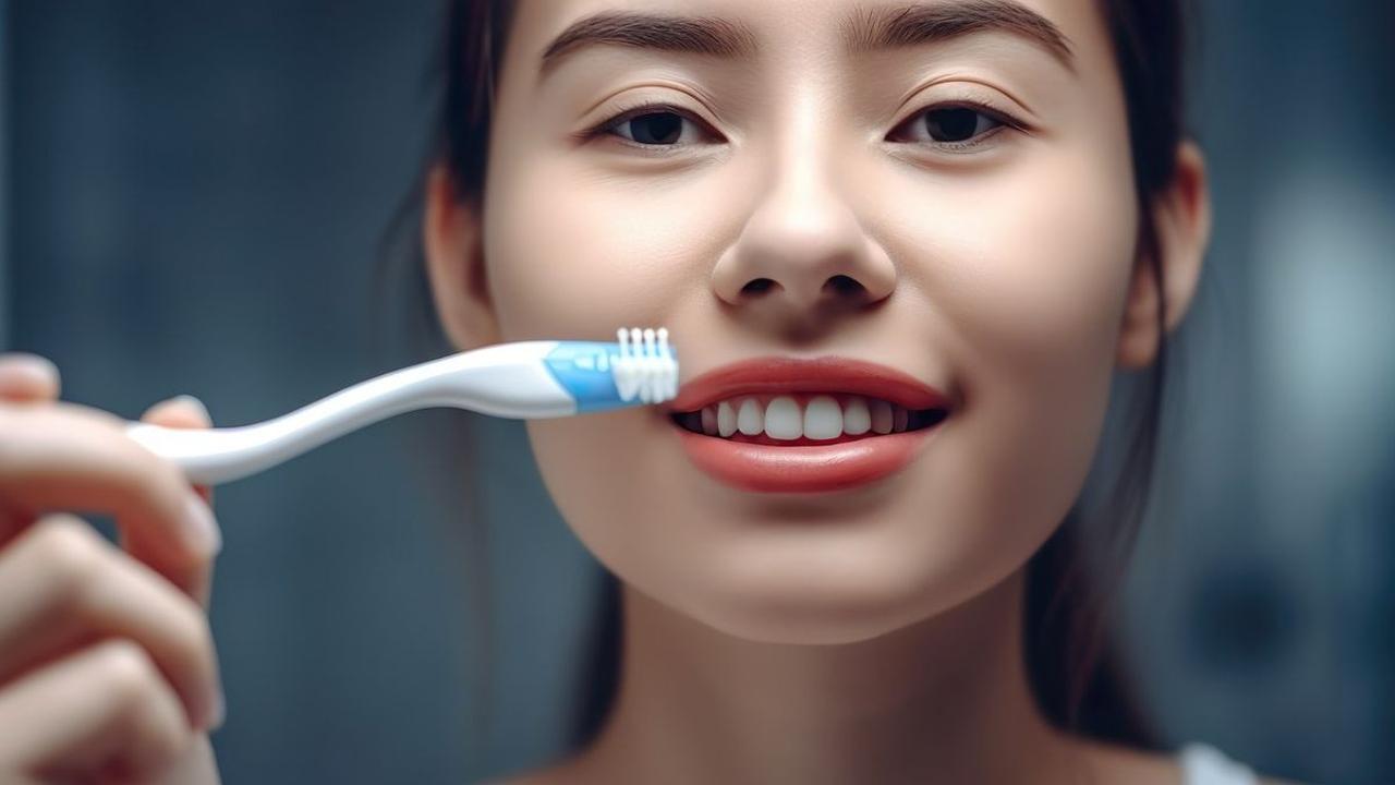 Prosedur Pemasangan Retainer Gigi