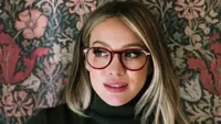 Hilary Duff Reveals 'Difficult Relationship' with Parents and Sister