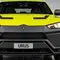 Apa Jadinya Jika Lamborghini Urus SE Jadi Versi Terondol? Ini Penampakannya