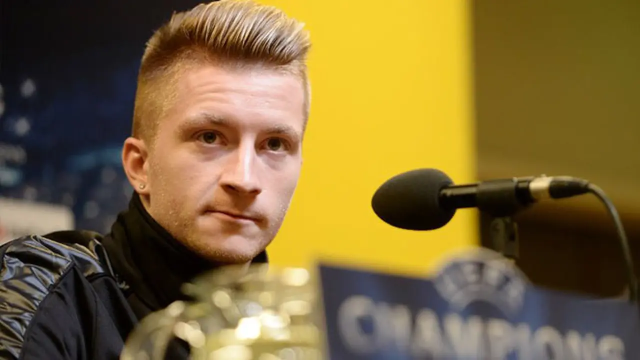 marco-reus-140131c.jpg