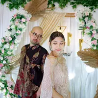 [Instagram @nvtyumi]