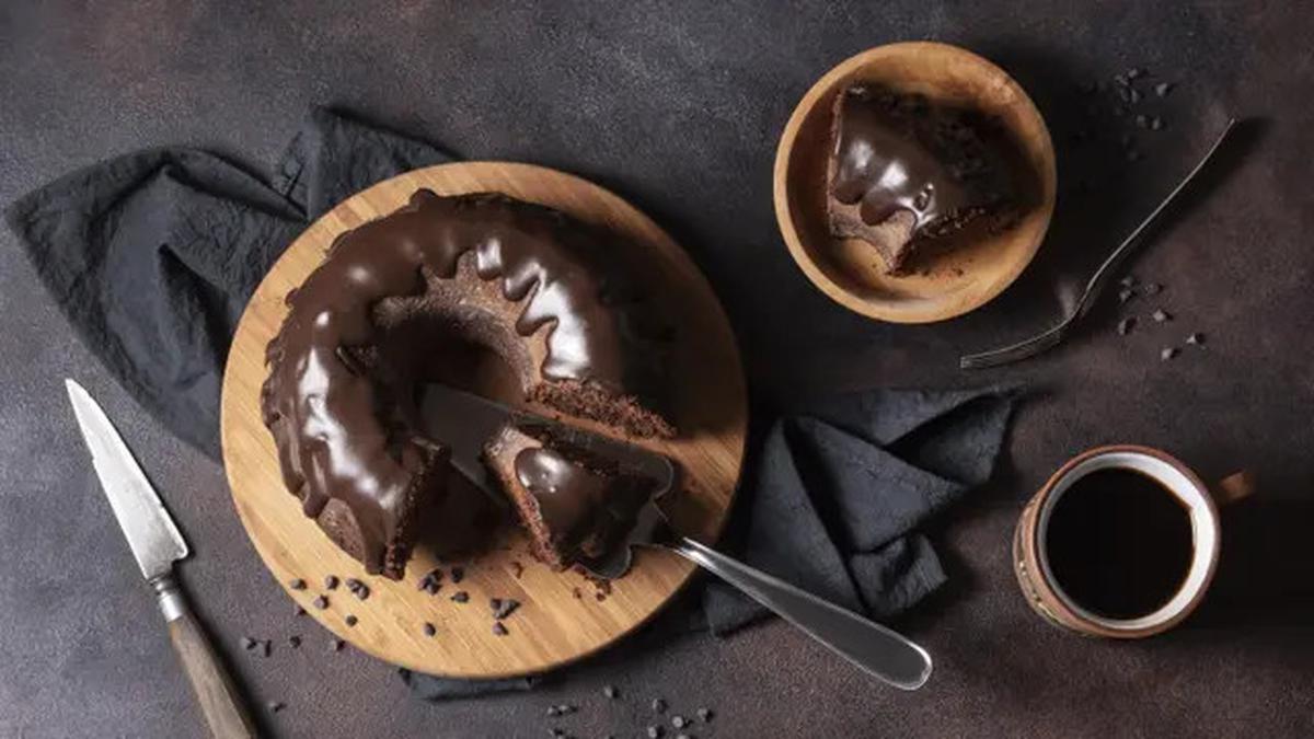 8 Resep Puding Roti Tawar Sederhana, Lezat dan Mudah Dibuat!