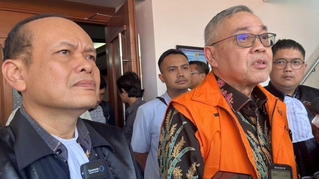 Ahli Perkuat Kebijakan Pengadaan LNG Pertamina Tak Salahi Aturan, Eks Direktur Sebut Negosiasi Langsung Sah