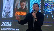 Tetap Bugar di Tengah Kesibukan, Cukup Olahraga 20 Menit