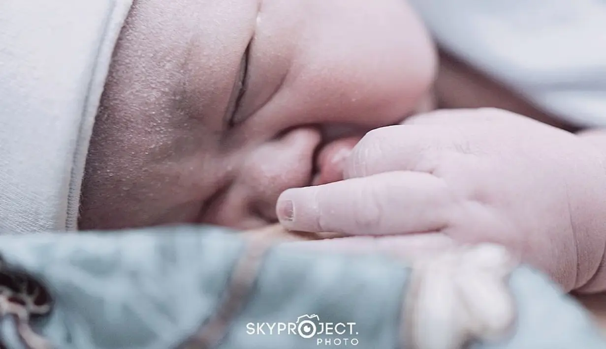 (Instagram/rifkybalweel)