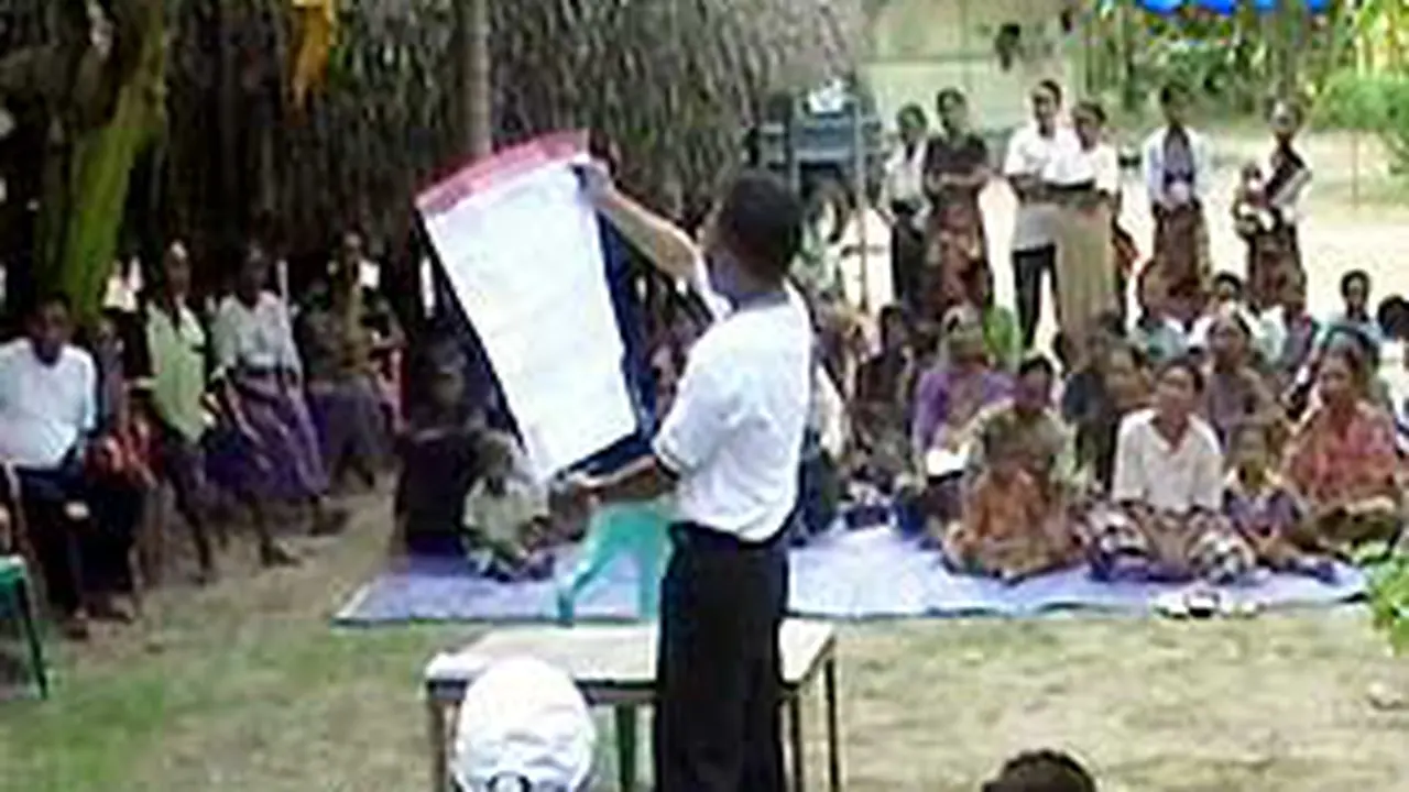 090327apemilu-belu.jpg
