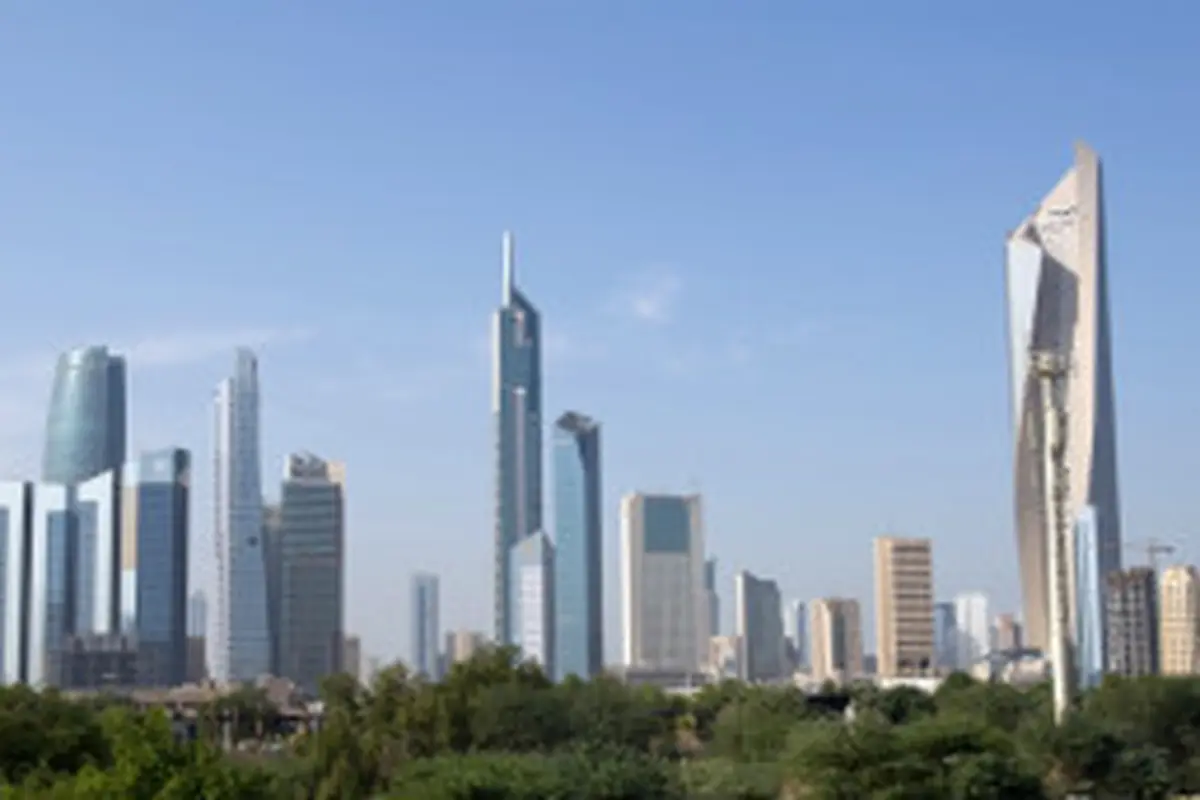 Beritakan Dugaan Kudeta, 2 Koran Kuwait Ditutup