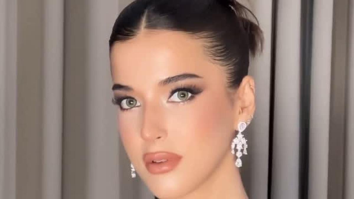 Tasya Farasya Bagikan Destinasi Klinik Kecantikan Favoritnya