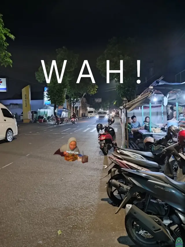 Pria Ini Minta Foto Pemandangannya Diedit Agar Estetik, 6 Hasilnya Bikin Ketawa