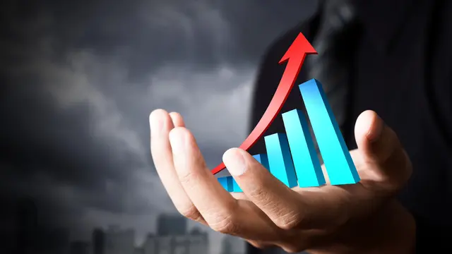 Misi Pengusaha Wujudkan Pertumbuhan Ekonomi 8%, Apa Strateginya?