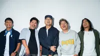 Closehead Lepas Image Distorsi, Persembahkan Lagu Arti yang Sama untuk Para Ibu