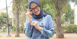 (Instagram/zeezeeshahab)