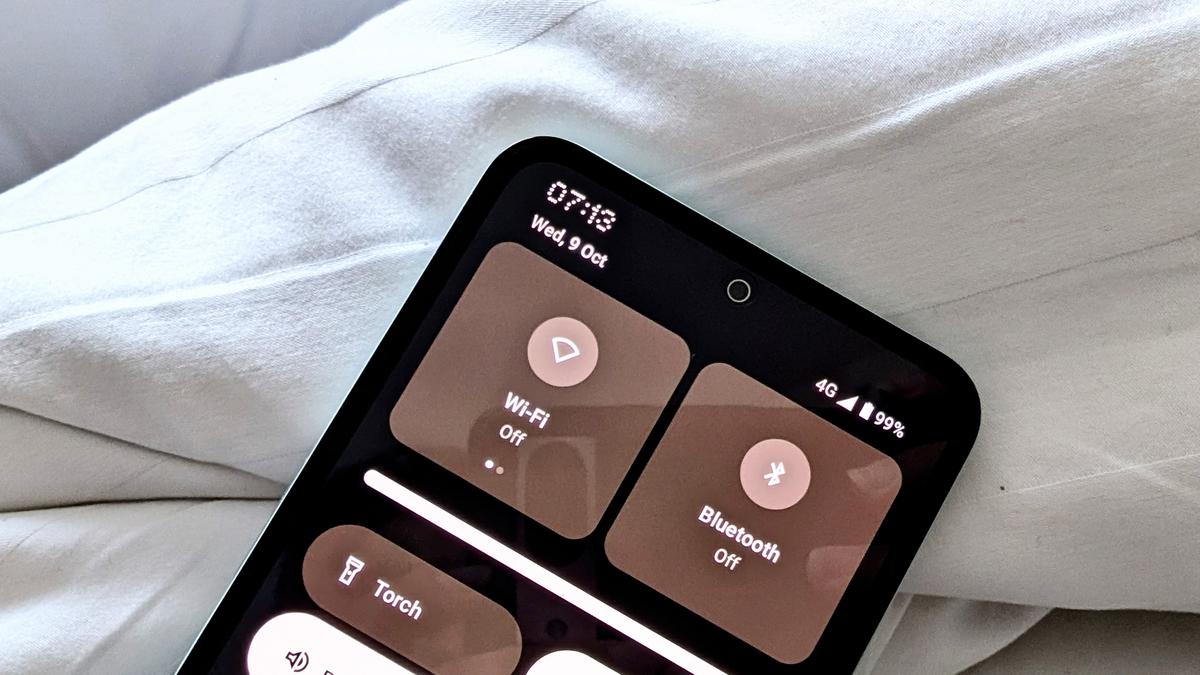 Hukum Jual Beli Online dan Syarat Sah Transaksi Islami