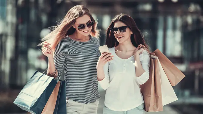 [FIMELA] Giveaway Voucher Belanja Rp500 ribu Menanti Anggota WAG Fimelahood