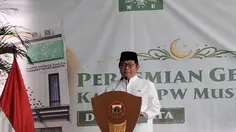 Pramono Ungkap RW Kumuh Turun Jadi 211