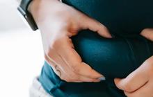 Cara Mengatasi Perut Buncit yang Aman bagi Ibu Pasca Melahirkan, Benar Pakai Korset?