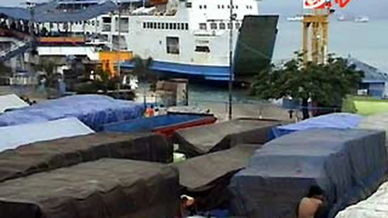120113bmerak.jpg