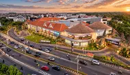Membedah Teknologi LED Videotron Berbasis AI, Apa Saja Kecanggihannya?