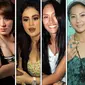 6 Artis Bertato