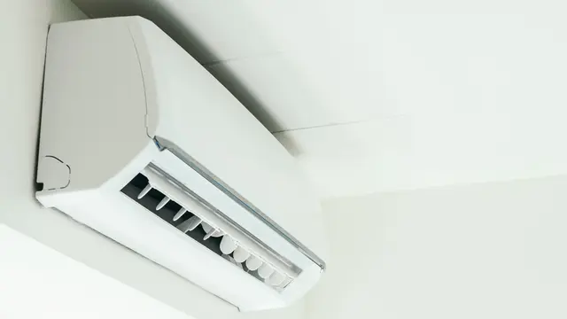 AC