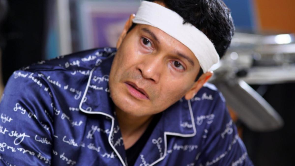 Saksikan Sinetron Roda-Roda Gila Tayang Sabtu 30 Juli 2022 Pukul 14.00 ...