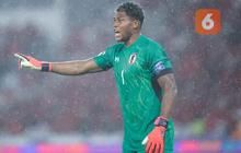 Jadi Kandidat Kuat Pengganti Onana, Kiper Timnas Jepang Bakal Merapat ke MU?