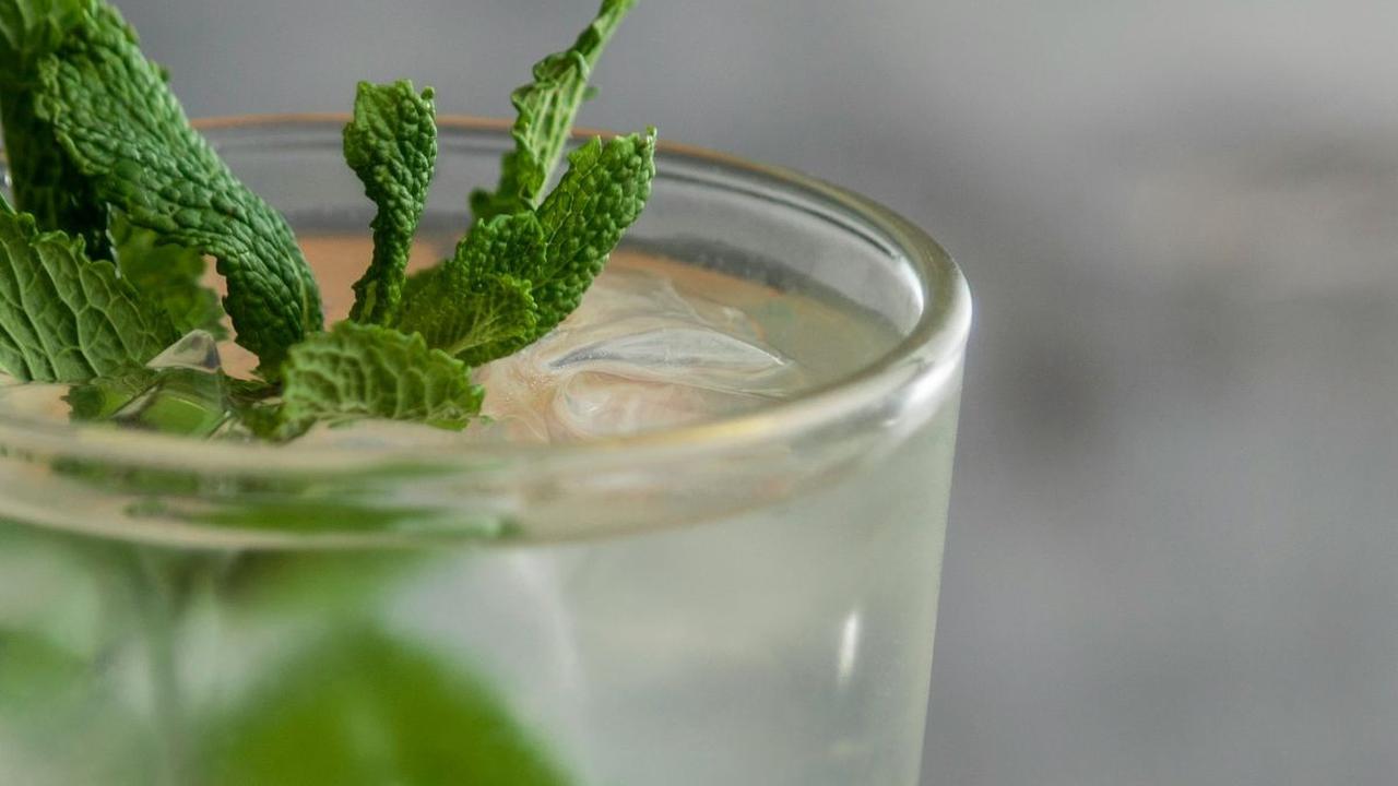 Benarkah Minum Air Lemon Dapat Menurunkan Berat Badan?