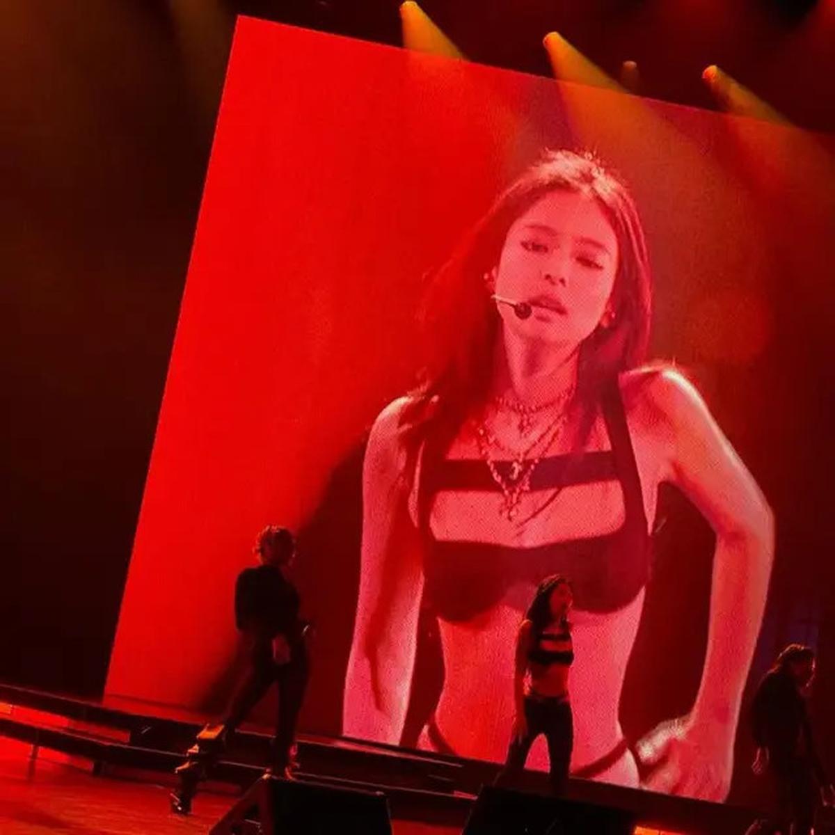 Jadwal Lengkap dan Line Up Coachella 2025, Jangan Lewatkan Penampilan Lady Gaga hingga Lisa BLACKPINK