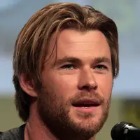 Chris Hemsworth sudah memerankan Thor sejak 2011. Foto: Wkipedia