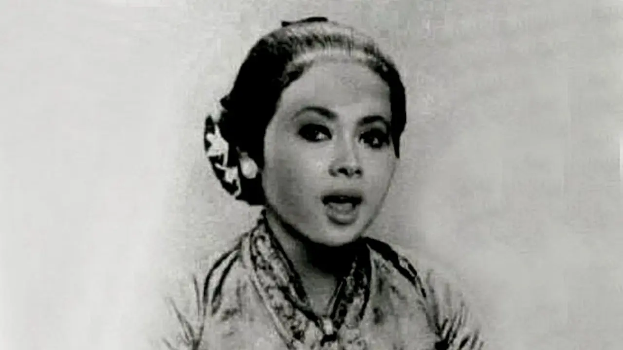 Nih Para Perempuan Inspiratif, Kartini Masa Kini