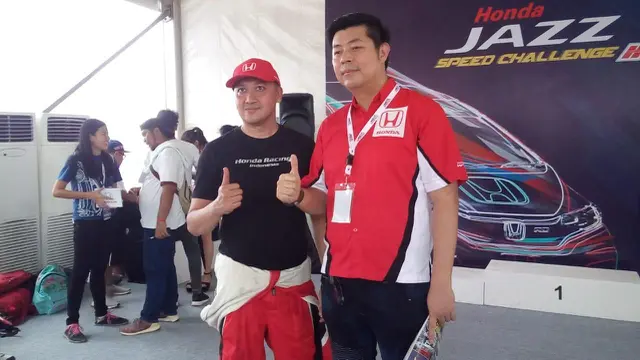 Alvin Bahar