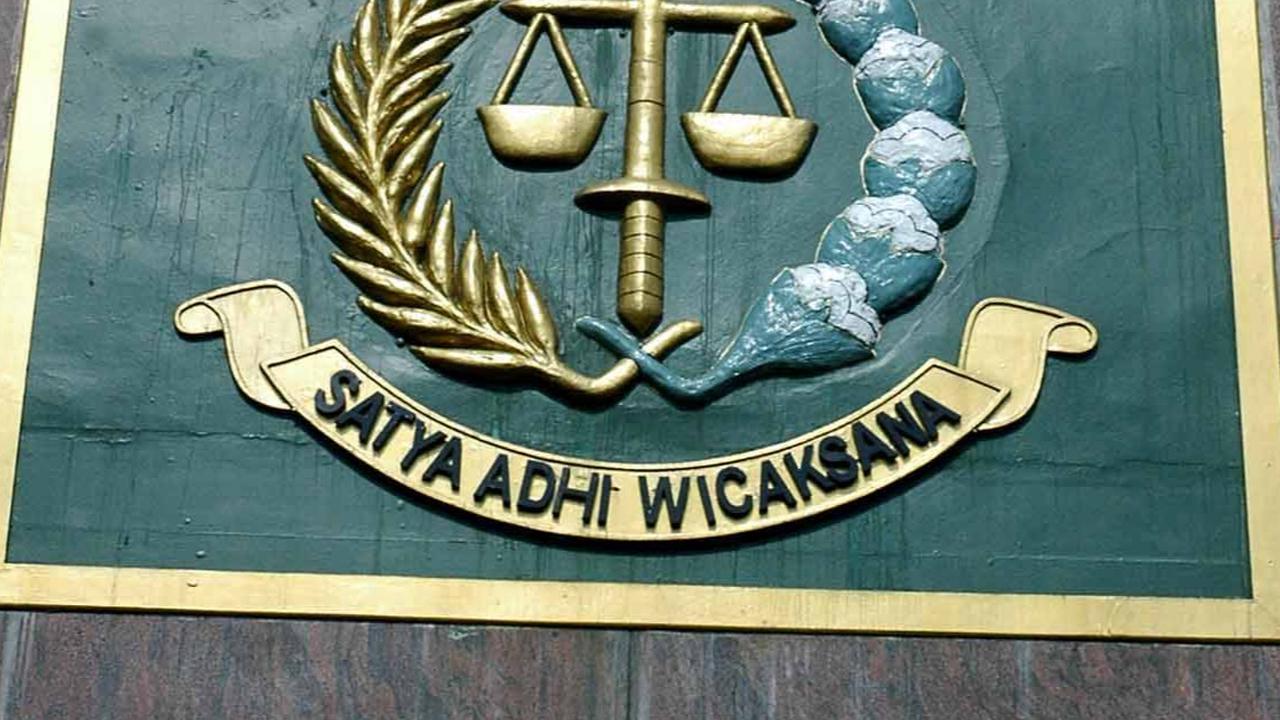 Polri Kirim Berkas Korupsi Pengadaan Barang di RSUD Surabaya Senilai Rp13 M ke Kejagung