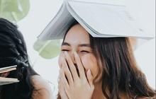 60 Cerita Lucu 2 Kalimat yang Bikin Ngakak, Bisa Segarkan Suasana dengan Canda Tawa