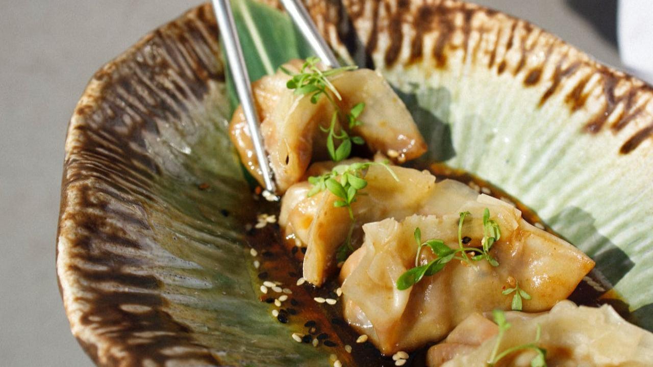3. Resep Dimsum Kuotie (Wotip)