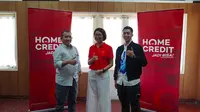 foto: home Credit