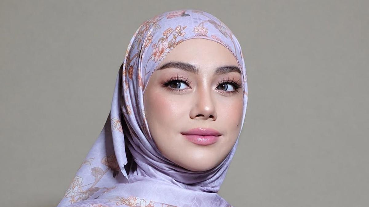 Shandy Purnamasari dan Juragan 99 Punya Gawe di Malang, Dapat Ucapan Selamat Celine Evangelista