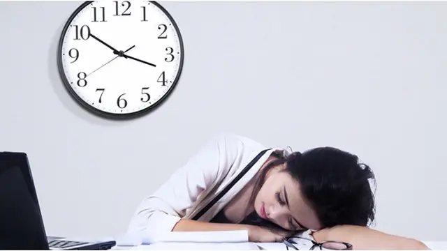 Foto: Copyright Shutterstock.com