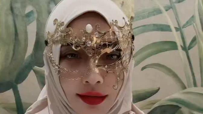 Doktif Ditetapkan Sebagai Tersangka Kasus Pencemaran Nama Baik