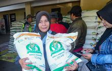 Cara Mengecek Penerima BPNT 2026, Simak informasi Ini Agar Terhindar dari Hoaks dan Penipuan