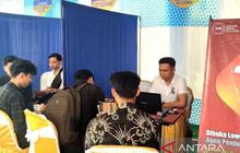 Pemkab Sampang Fasilitasi 1.000 Lowongan Kerja di Bursa Kerja Sampang, Angka Pengangguran Diprediksi Turun Drastis!