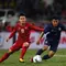 Thailand vs Vietnam: Ujian Terbesar Gajah Perang