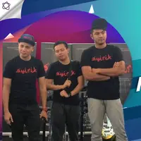 Film Syirik Yakin Laris, Ini 5 Alasannya