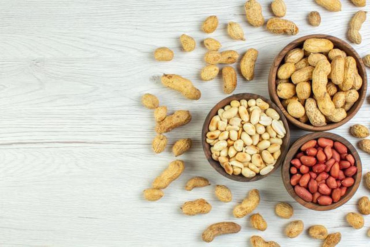 18 Makanan Sumber Kolagen yang Bikin Kulit Awet Sehat