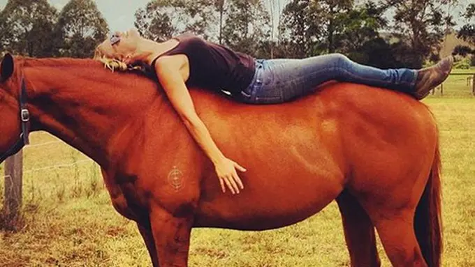 Foto: copyright dailymail.co.uk