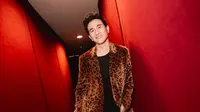 Sekuel bertajuk 2nd Miracle In Cell No. 7 akan tayang di bioskop Indonesia mulai 25 Desember 2024. Vino G Bastian masih menempati posisi pemeran utama. (Foto: Dok. Instagram @vinogbastian__)